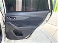 2017 Subaru Subaru Others