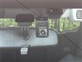 2017 Subaru Subaru Others