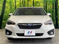 2017 Subaru Subaru Others