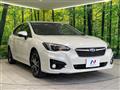 2017 Subaru Subaru Others