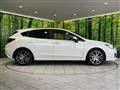 2017 Subaru Subaru Others