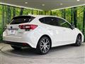 2017 Subaru Subaru Others