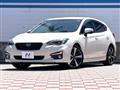 2018 Subaru Subaru Others