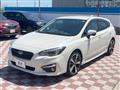 2018 Subaru Subaru Others