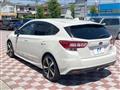 2018 Subaru Subaru Others