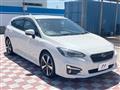 2018 Subaru Subaru Others