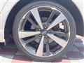 2018 Subaru Subaru Others