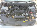 2018 Subaru Subaru Others