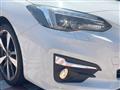 2018 Subaru Subaru Others