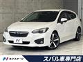 2019 Subaru Subaru Others