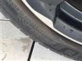 2019 Subaru Subaru Others