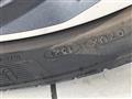 2019 Subaru Subaru Others