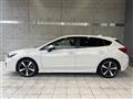 2019 Subaru Subaru Others