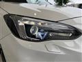 2019 Subaru Subaru Others