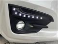 2019 Subaru Subaru Others