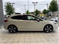 2019 Subaru Subaru Others