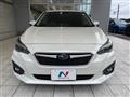 2019 Subaru Subaru Others