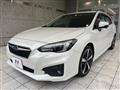 2019 Subaru Subaru Others