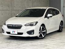 2019 Subaru Subaru Others