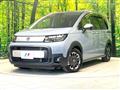 2025 Honda Freed