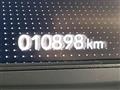 2025 Honda Freed