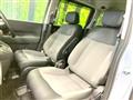 2025 Honda Freed