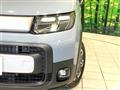 2025 Honda Freed