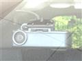 2025 Honda Freed