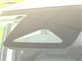 2025 Honda Freed