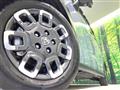 2025 Honda Freed