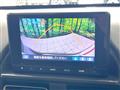 2025 Honda Freed