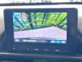 2025 Honda Freed