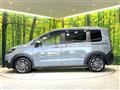 2025 Honda Freed