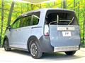 2025 Honda Freed