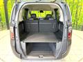 2025 Honda Freed
