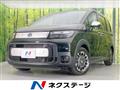 2025 Honda Freed
