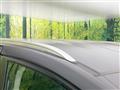 2025 Honda Freed