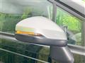 2025 Honda Freed
