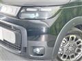 2025 Honda Freed