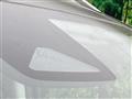 2025 Honda Freed