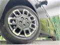 2025 Honda Freed