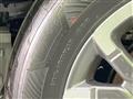 2025 Honda Freed