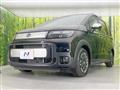 2025 Honda Freed