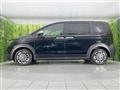 2025 Honda Freed