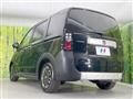 2025 Honda Freed
