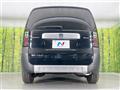 2025 Honda Freed