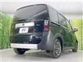 2025 Honda Freed