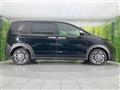 2025 Honda Freed