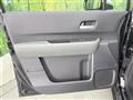 2025 Honda Freed
