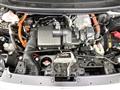 2025 Honda Freed